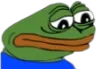 Sadge Sadge