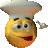 emojichef