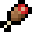 food Discord emoji