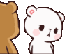 ie_xbear_please