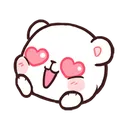 ie_bear_cute2