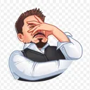 emoji_102