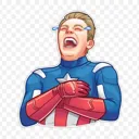 emoji_103