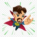 emoji_105