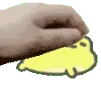 _frogpet2