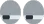 squint squint