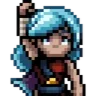 valereyeah