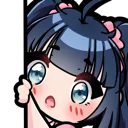 AG_peek