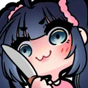 AG_knife