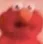 elmo