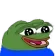 pepehappy Discord emoji