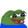 pepehappy