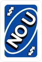 nou
