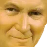 B_Papaj_Nikczemnik_TW