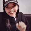 aLisaCheer