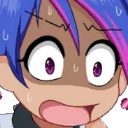 NovaWhaaa Discord emoji