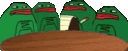 letstalkbusiness