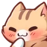 kittyhihi