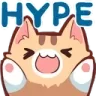 kittyhype