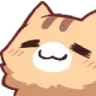 proudkitty