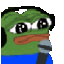 1_pepe_sing Discord Emoji