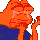 1_pepe_talentless Discord Emoji