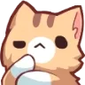 kittythink