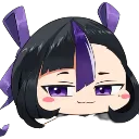 SyuenSmug