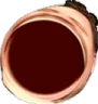 omegalul omegalul