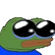 blubbersplead