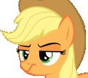 appleeyebrow