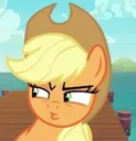 applejack1