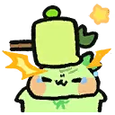 BONK BONK
