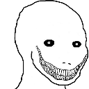 Smile Discord emoji