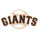 MLB_SF