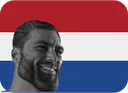 chad_netherlands chad_netherlands
