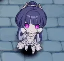 emoji_40 emoji_40
