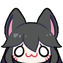 Ahri Spin Owo Discord Emoji