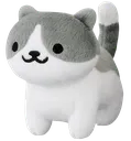 meow meow