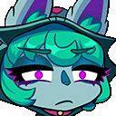 vex_sus Discord Emoji