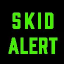skidalert skidalert