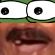 pekek