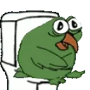 YumpToilet