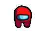 Sus