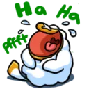 vWoolyLOL