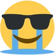 brocry
