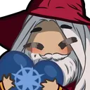 elminster_heart