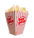 Popcorn
