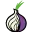 tor