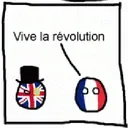 vivelarevolution